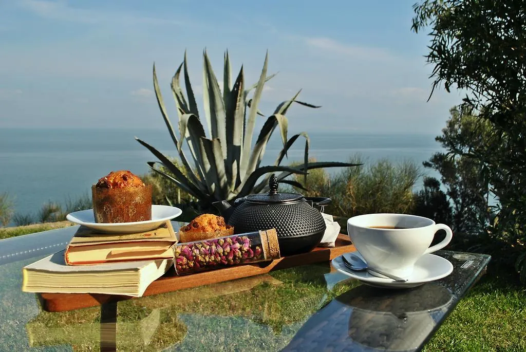 Angelbay Bungalows Agia Triada  0*, Agia Triada (Thessaloniki)