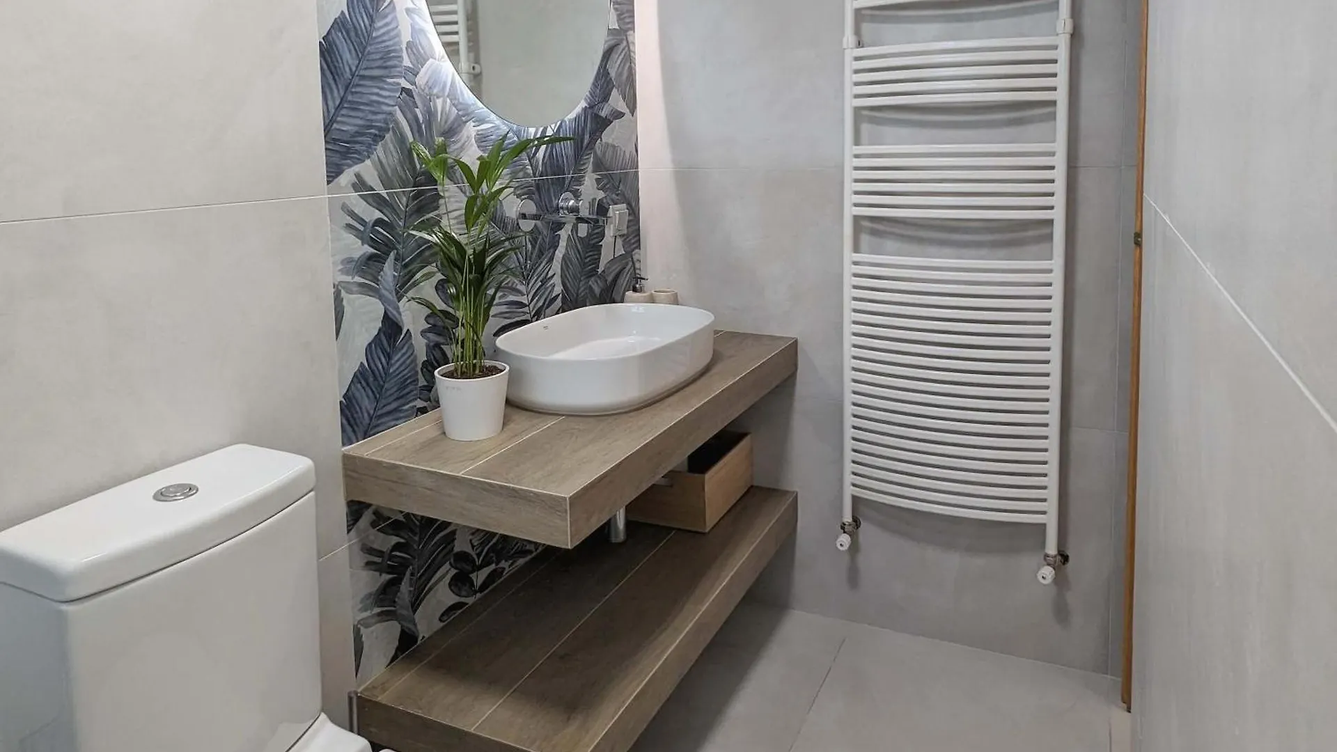 Apartment Angelbay Bungalows Agia Triada